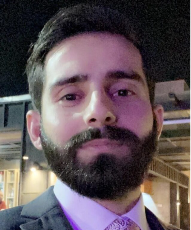 img1